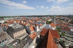 2017 05 18 FKM Mü Zug Altstadt-082