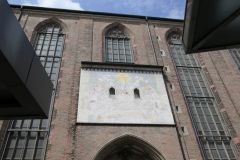 2017 05 18 FKM Mü Zug Altstadt-107_bearbeitet-1