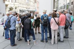 2017 05 18 FKM Mü Zug Altstadt-117