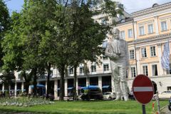 2017 05 18 FKM Mü Zug Altstadt-140