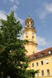 2017 05 18 FKM Mü Zug Altstadt-152