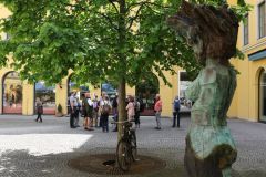 2017 05 18 FKM Mü Zug Altstadt-156