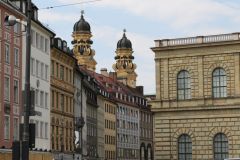 2017 05 18 FKM Mü Zug Altstadt-169