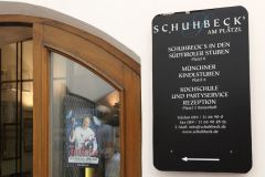 2017 05 18 FKM Mü Zug Altstadt-186