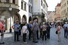 2017 05 18 FKM Mü Zug Altstadt-195