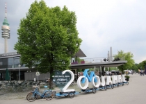 2017 05 19 FKM Tore Olympia-159_bearbeitet-1