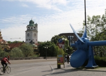 2017 05 21 FKM Mü Saar EGarten-009