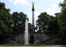 2017 05 21 FKM Mü Saar EGarten-040