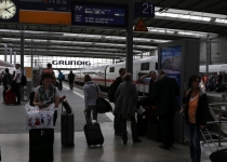 2017 05 21 FKM Mü Saar EGarten-155