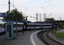 2017 05 21 FKM Mü Saar EGarten-167