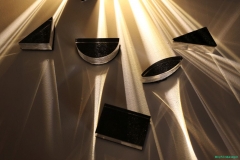 2017 Lichtjahr Kunstverein Rorschach