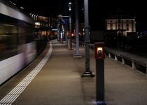 2017 10 03 RZ Lichtwoche Hafenbahnhof Rorschach 101