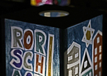 2017 11 03 RZ Lichtlaternen Rorschach Rorschach 76