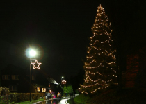 2017 11 25 RZ Stärnäwäg Advent Rberg 40