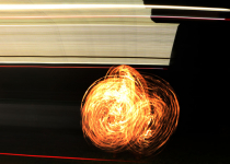 20721D~1
