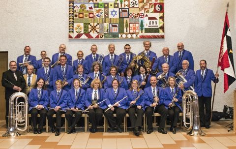 2017 11 19 OM Halden Konzert 01