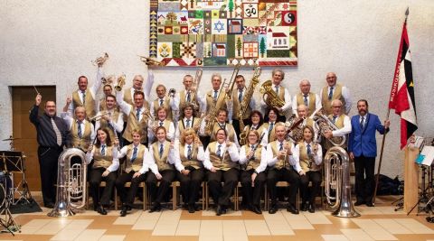 2017 11 19 OM Halden Konzert 02