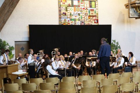 2017 11 19 OM Halden Konzert 03