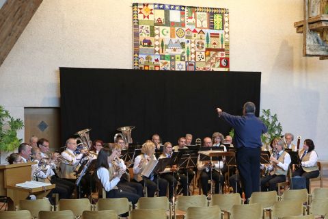 2017 11 19 OM Halden Konzert 04