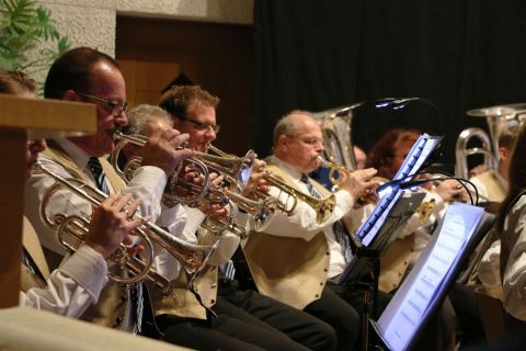 2017 11 19 OM Halden Konzert 05