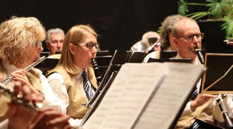 2017 11 19 OM Halden Konzert 06