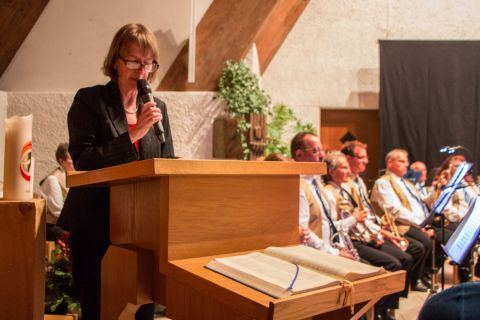 2017 11 19 OM Halden Konzert 07