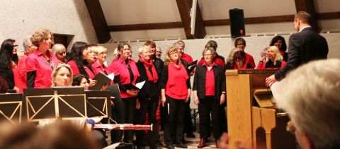 2017 11 19 OM Halden Konzert 08