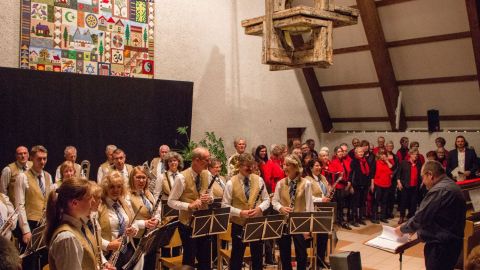 2017 11 19 OM Halden Konzert 11