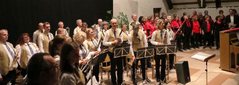 2017 11 19 OM Halden Konzert 12