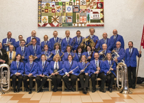 2017 11 19 OM Halden Konzert 01