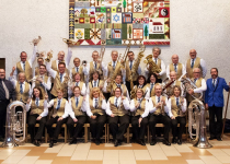 2017 11 19 OM Halden Konzert 02