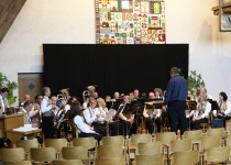 2017 11 19 OM Halden Konzert 03