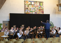2017 11 19 OM Halden Konzert 04