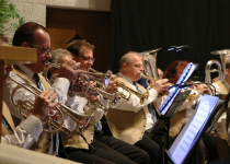 2017 11 19 OM Halden Konzert 05