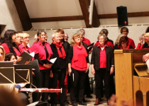 2017 11 19 OM Halden Konzert 08