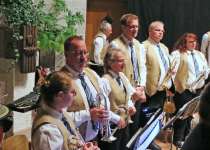 2017 11 19 OM Halden Konzert 09