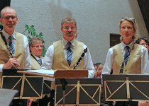 2017 11 19 OM Halden Konzert 10