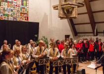 2017 11 19 OM Halden Konzert 11