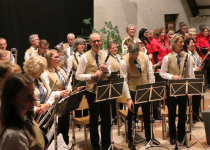 2017 11 19 OM Halden Konzert 12