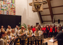 2017 11 19 OM Halden Konzert 13
