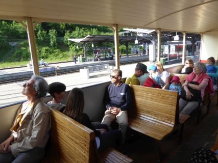 2017 05 25 OM Maibummel Heiden-01-1