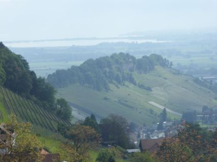 2017 05 25 OM Maibummel Heiden-08-1