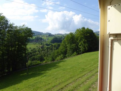 2017 05 25 OM Maibummel Heiden-09-1