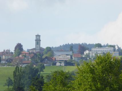 2017 05 25 OM Maibummel Heiden-10-1