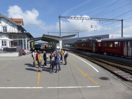 2017 05 25 OM Maibummel Heiden-21-1
