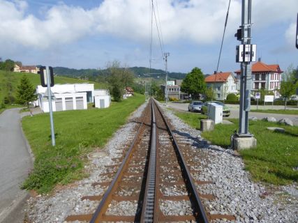2017 05 25 OM Maibummel Heiden-23-1