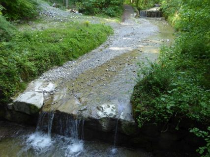 2017 05 25 OM Maibummel Heiden-26-1