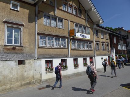 2017 05 25 OM Maibummel Heiden-30