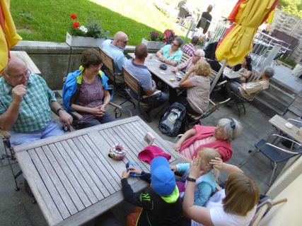 2017 05 25 OM Maibummel Heiden-34