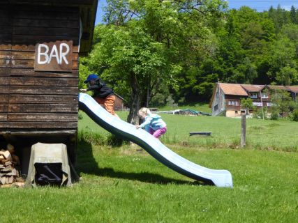 2017 05 25 OM Maibummel Heiden-36
